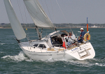 110425 LEDA IMG_8269
