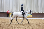 SBM_010015