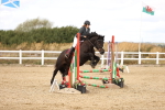 SBM_007208