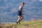 Elterwater-397