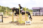 SBM_007587