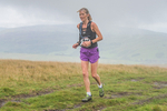 Sedbergh -692