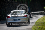 GKMC Hillclimb_31-05-2021_CAR-47