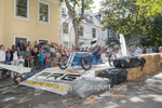 Soapbox Racing_2017-1