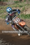Moto-X_26-11-11-87