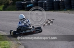 Alderney Hill Climb_2011_Kart-29