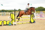 SBM_001696