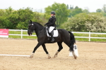 SBM_005741
