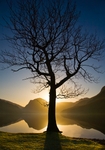 Buttermere