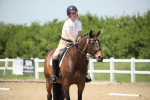 SBM_009544