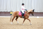 SBM_005864