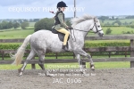 JAC_0106