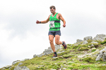 Grisedale Horseshoe-240