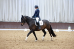 SBM_001889