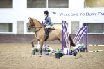 SBM_009187
