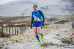 Clough Head-547