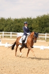 SBM_001872