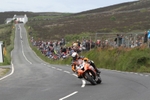 Jonathan Howarth Kawasaki / Sheff Pack Kawasaki