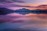 Loch Lomond