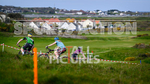 GVC 2023 Summer MTB XC_Race-1-80