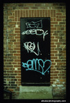 Bb42