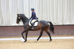 SBM_000457