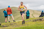 Sedbergh -815