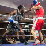 BOUT-7_Henrique Jesus v Dexter Makaza portfolio