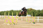 SBM_019048