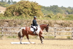 SBM_002829