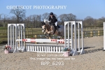 BPP_6293