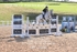 BPP_2659