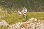 Seat Sandal-593