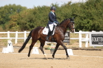 SBM_009022