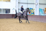 SBM_000497