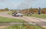 Alderney Sprint_2015_CAR-67