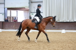 SBM_003328