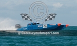 Power Boat-124