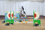 SBM_003853