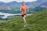 Latrigg-122