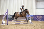 SBM_001284