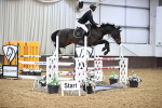 SBM_003698