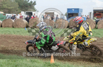 Grass Track Racing_2014-182
