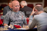 Guernsey Chess Festival 2022-189