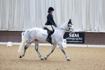 SBM_000388