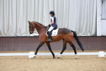 SBM_001424