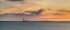 Fawley Tower 2760