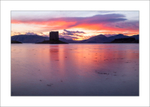 Castle Stalker