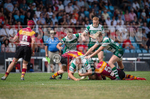 Guernsey Raiders v Douglas RFC-6