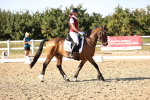 SBM_007749